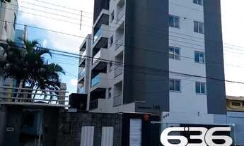 Imagem 2: Apartamento | Joinville