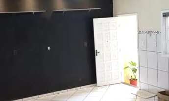 Imagem 7: Kitnet 01 quarto 45m² - Conforto