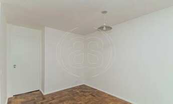 Imagem 4: São Paulo - Apartamento Padrão - Moema Pássaros