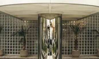 Imagem 4: Conjuntos comerciais cidade monsoes