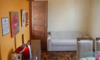 Imagem 7: Apartamento para Aluguel - Federação, 2 Quartos, 50 m2