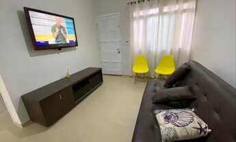 Imagem 5: ALUGUE CASA PRAIA MONGAGUÁ