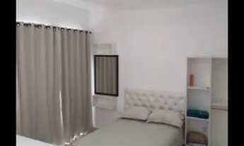 Imagem 2: Aluguel de apartamento por temporada em Manaus