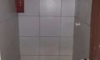 Imagem 3: Troca ou venda de casa