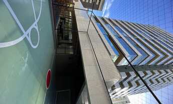 Imagem 3: Apartamento para venda com 280 metros quadrados com 4 quartos em Ponta Verde - Maceió