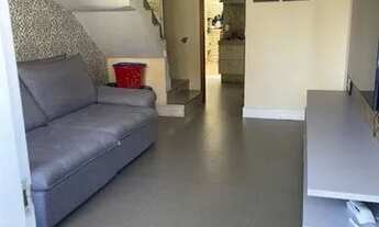 Imagem 2: SãO BERNARDO DO CAMPO - Casa de Condomínio - Demarchi