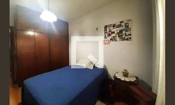 Imagem 6: Casa à Venda - Mandaqui, 3 Quartos, 209 m2