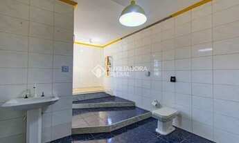 Imagem 4: CANOAS - Casa Padrão - Nossa Senhora das Graças