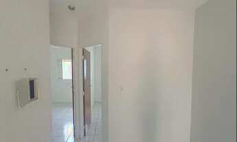 Imagem 6: APARTAMENTO PARA LOCAÇÃO NO WANEL VILLE V - SOROCABA/SP