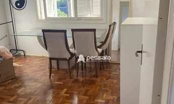 Imagem 7: Apartamento com 2 dormitórios à venda, 65 m² por R$ 220.000,00 - Centro - Gravataí/RS