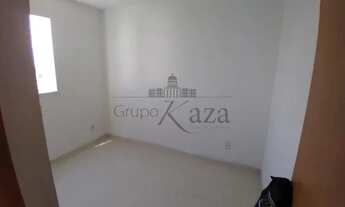 Imagem 6: Apartamento Padrão em São José dos Campos