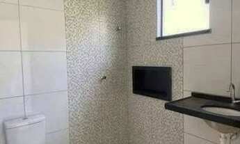 Imagem 5: Casa para venda possui 90 metros quadrados com 2 quartos em Itapuã - Salvador - BA