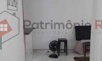 Imagem 4: Bom apartamento Apartamento com 2 dormitórios