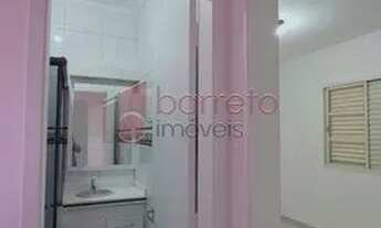 Imagem 4: Jundiaí - Apartamento Padrão - Recanto Quarto Centenário