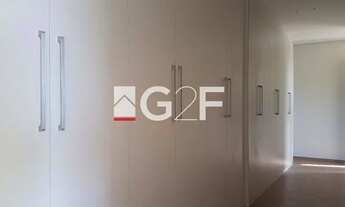 Imagem 7: Sobrado a Venda Swiss Park!