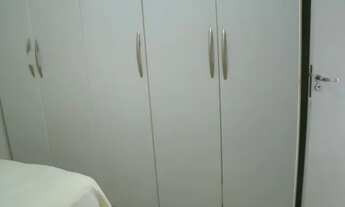 Imagem 5: Apartamento em Nova Piraju - São Paulo