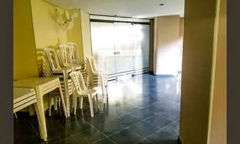 Imagem 2: Apartamento à Venda - Santana, 3 Quartos, 75 m2