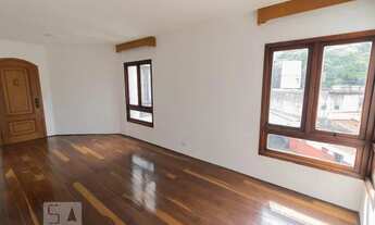 Imagem 3: Apartamento para Aluguel - Santana, 3 Quartos, 70 m2