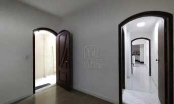 Imagem 6: Sobrado com 3 dormitórios, 210 m² - venda por R$ 580.000,00 ou aluguel por R$ 2.700,00/mês