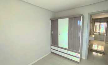 Imagem 4: APARTAMENTO Scharlau São Leopoldo