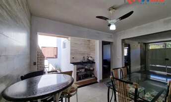 Imagem 7: PIRACICABA - Casa Padrão - Paulista