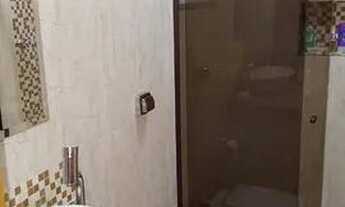 Imagem 5: Sobrado à venda, 110 m² por R$ 649.000,00 - Vila Moinho Velho - São Paulo/SP