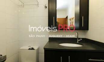 Imagem 5: Apartamento 3 dormitórios 1 suíte à venda Jardim América