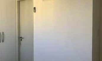 Imagem 5: EL- Oportunidade no Edf Miramar Classic