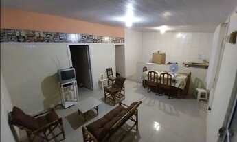 Imagem 3: Vendo troco casa matinhos