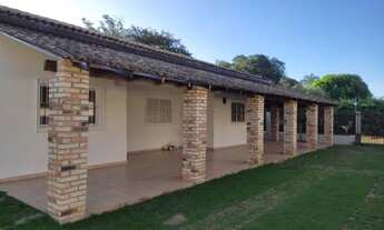 Imagem 6: Casa à venda em Chapada dos Guimarães