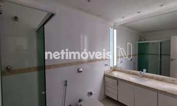 Imagem 6: Locação Apartamento 3 quartos Jardim Paulista São Paulo