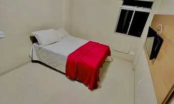 Imagem 6: Alugo apartamento com 150 em Manaíra