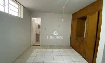 Imagem 3: Sobrado com 4 dormitórios à venda, 266 m² por R$ 930.000 - Fundinho - Uberlândia/MG