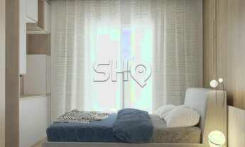 Imagem 4: Sobrado no Imirim com 3 dormitórios