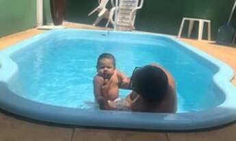 Imagem 2: Casa 3/4 em Abrantes