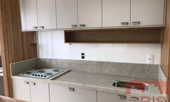 Imagem 6: BEM LOCALIZADO! Bento Gonçalves, RS!