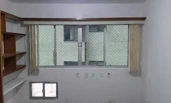 Imagem 7: Edf Bahia Blanca