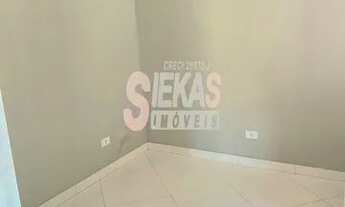 Imagem 4: ÚLTIMAS UNIDADES DISPONÍVEIS PARA LOCAÇÃO! LINDOS APARTAMENTOS - 35M² À 45M² - UM E DOIS