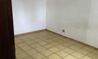 Imagem 3: Apartamento para Alugar