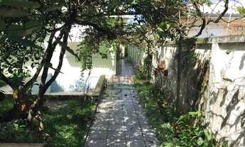 Imagem: Casa com 3 dormitórios à venda, 170 m²