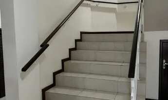 Imagem 3: Apartamento 1 suíte + 1 dormitório. Semimobiliado - Anita Garibaldi