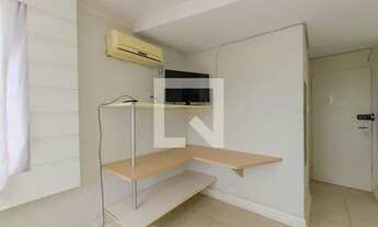 Imagem 5: Apartamento para Aluguel - João Paulo, 1 Quarto, 30 m2