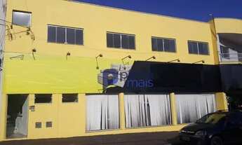 Imagem: Kitnet com 1 dormitório para alugar, 50