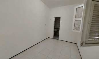 Imagem 5: Casa 03 quartos, vaga de garagem Parquelandia