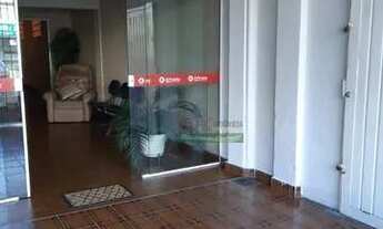 Imagem: Casa com 3 dormitórios à venda por R$