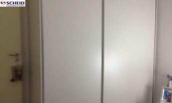 Imagem 4: Apartamento região nobre