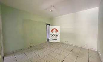 Imagem 4: Casa com 3 dormitórios para alugar, 120 m² por R$ 1.500,00/mês - Vila São José - Taubaté/S