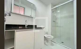 Imagem 7: Apartamento para Aluguel - Saúde, 1 Quarto, 48 m2