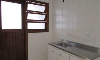 Imagem 3: Apartamento de 1 dormitório no bairro Partenon