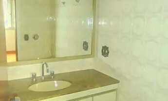 Imagem 7: Apartamento para Aluguel - Brooklin, 3 Quartos, 75 m2